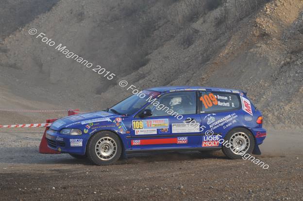 DSC_0045.JPG